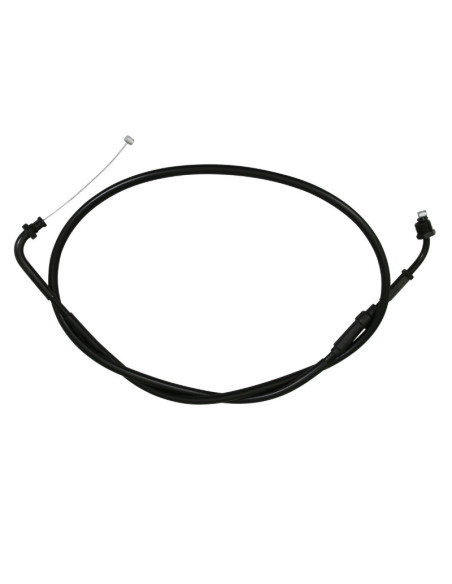 Câble / transmission fermeture de gaz origine Piaggio Moto Guzzi 750 V7 E4 Racer 2012-2021