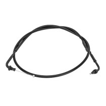Câble / transmission fermeture gaz origine Piaggio Moto Guzzi 850 V9 2016-2024