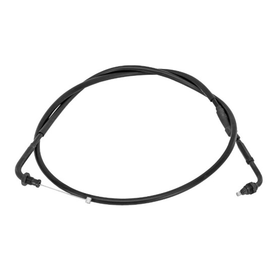 Câble / transmission fermeture gaz origine Piaggio Moto Guzzi 850 V9 2016-2024