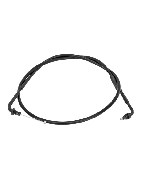 Câble / transmission fermeture gaz origine Piaggio Moto Guzzi 850 V9 2016-2024
