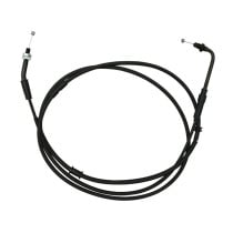 Câble / transmission ouverture de gaz origine Piaggio 125 Liberty 2013-2014 3 soupapes