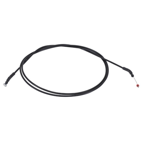 Câble / transmission ouverture de selle origine Piaggio 300 MP3 2011-2024