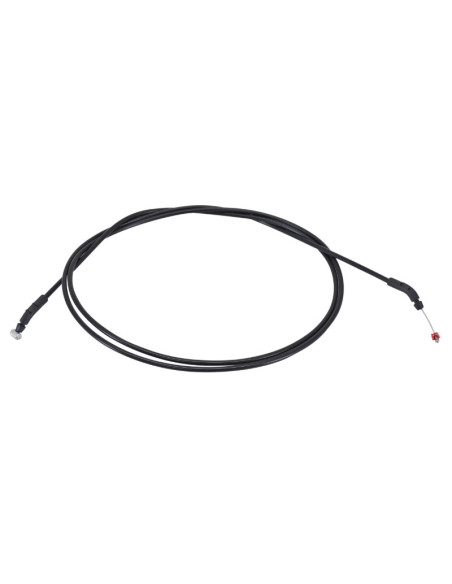 Câble / transmission ouverture de selle origine Piaggio 300 MP3 2011-2024
