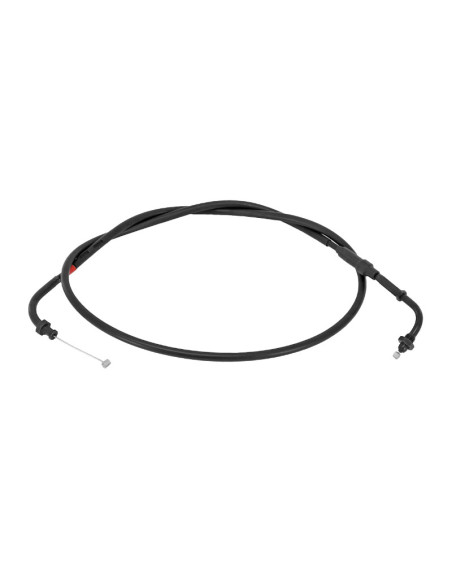 Câble / transmission ouverture gaz origine Piaggio Moto Guzzi 850 V9 2016-2024
