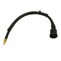 Câble d'allumage HT origine Aprilia 125 RS / Tuono 2011-2025
