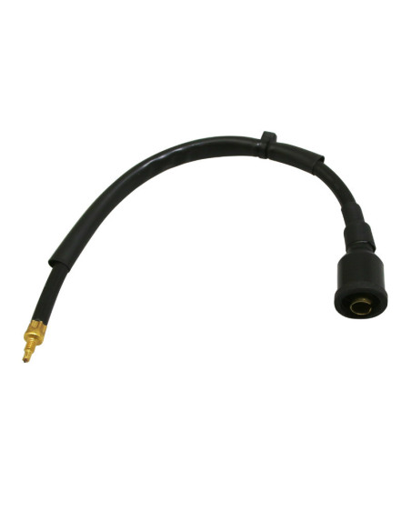 Câble d'allumage HT origine Aprilia 125 RS / Tuono 2011-2025