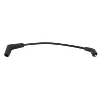 Câble d'allumage HT origine Aprilia 650 Pegaso 2001-2004