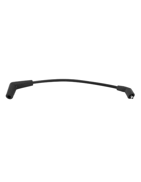 Câble d'allumage HT origine Aprilia 650 Pegaso 2001-2004