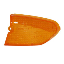 Cabochon clignotant arrière droit origine Aprilia 50 SR 1993-1996