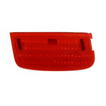 Cabochon clignotant arrière droit origine Piaggio 125 Skipper