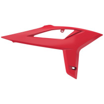 Ouies de radiateur POLISPORT Beta RR 2020-2022
