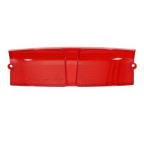 Cabochon feu arrière origine Piaggio 50 SR 1993-1996