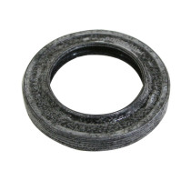 Cache anti-poussière axe de roue arrière origine Piaggio Aprilia 400 / 500 Atlantic / Scarabeo