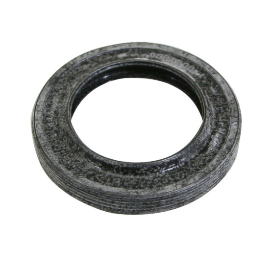 Cache anti-poussière axe de roue arrière origine Piaggio Aprilia 400 / 500 Atlantic / Scarabeo
