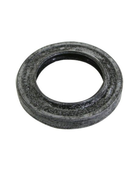 Cache anti-poussière axe de roue arrière origine Piaggio Aprilia 400 / 500 Atlantic / Scarabeo