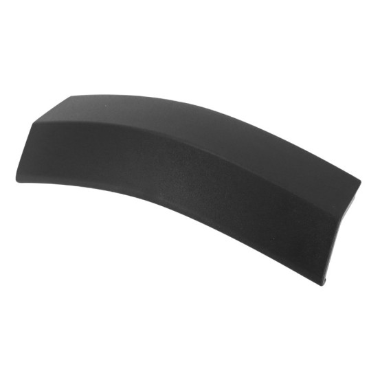Cache casquette de compteur origine Piaggio 300 / 310 MP3 2019-2025