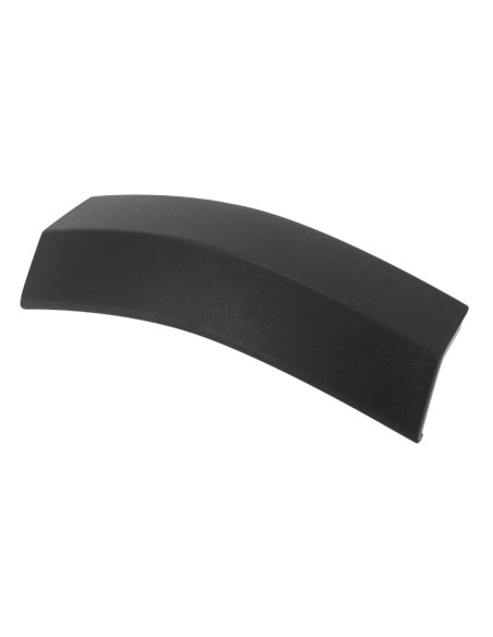 Cache casquette de compteur origine Piaggio 300 / 310 MP3 2019-2025