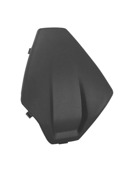 Cache central porte bagage arrière origine Aprilia 50 SXR 2021-2025