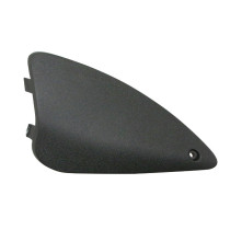 Cache clignotant droit origine Piaggio 50 / 125 Liberty PTT / delivery / corporate