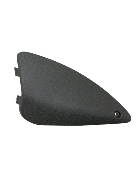 Cache clignotant droit origine Piaggio 50 / 125 Liberty PTT / delivery / corporate