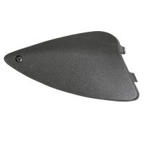 Cache clignotant gauche origine Piaggio 50 / 125 Liberty PTT / delivery / corporate