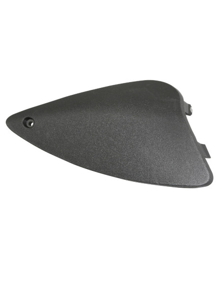 Cache clignotant gauche origine Piaggio 50 / 125 Liberty PTT / delivery / corporate