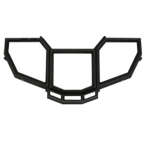 Cache compteur origine Aprilia 1000 Caponord 2001-2007