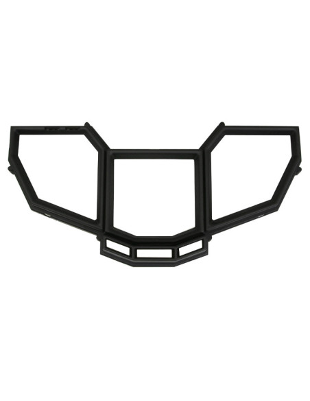 Cache compteur origine Aprilia 1000 Caponord 2001-2007