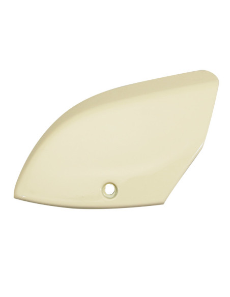 Cache de maitre cylindre de frein gauche origine Piaggio 125 / 250 / 300 / 400 / 500 Beverly 2010