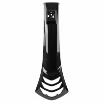 Cache direction origine Piaggio 125 / 300 GTS Vespa GTS 2022-2025 noir 94 2