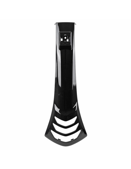Cache direction origine Piaggio 125 / 300 GTS Vespa GTS 2022-2025 noir 94