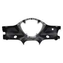 Cache direction origine Piaggio 50 / 125 Liberty noir 79/A 2