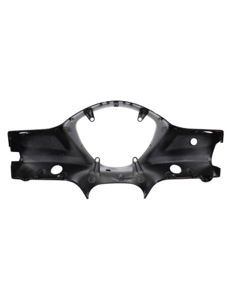 Cache direction origine Piaggio 50 / 125 Liberty noir 79/A
