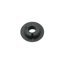 Cache ecrou de platine supérieure origine Derbi 50 Senda 2003-2009- Gilera 50 SMT / RCR 2006