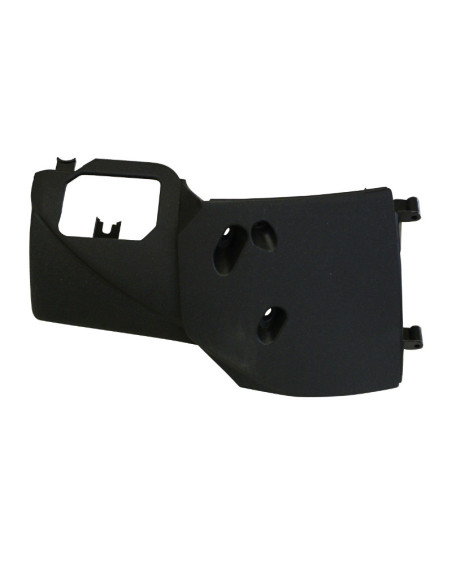 Cache guidon droit origine Piaggio Aprilia 125 Sport / city 2004-2006