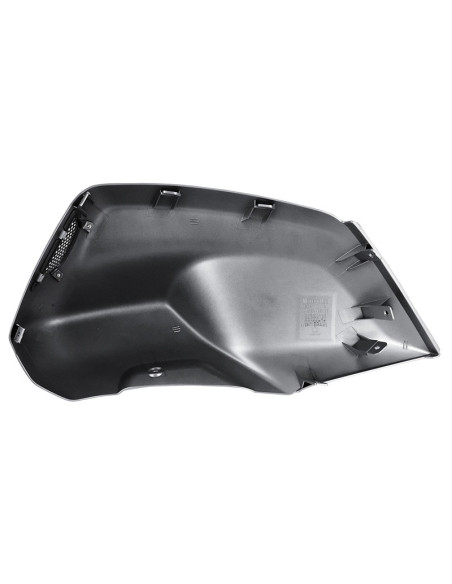 Cache réservoir droit origine Moto Guzzi V85TT 2021-2024