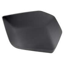 Cache tablier gauche origine Piaggio 400 / 530 MP3 2022-2024