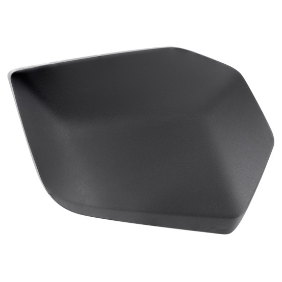 Cache tablier gauche origine Piaggio 400 / 530 MP3 2022-2024