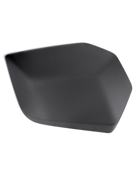 Cache tablier gauche origine Piaggio 400 / 530 MP3 2022-2024