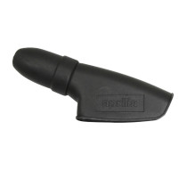 Cache-reglage embrayage origine Aprilia 50 / 125