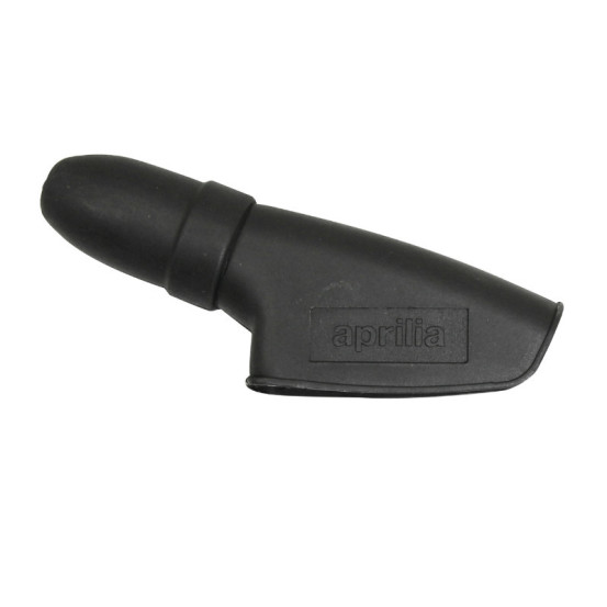 Cache-reglage embrayage origine Aprilia 50 / 125