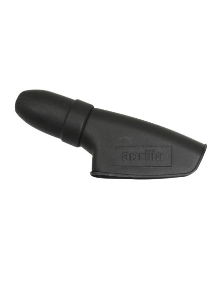 Cache-reglage embrayage origine Aprilia 50 / 125