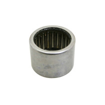 Cage à aiguilles (25x32x24) bras de suspension origine Piaggio Gilera 800 GP / Aprilia 850 SRV / 125 RX / SX