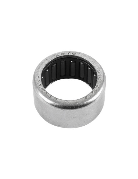 Cage à rouleaux (16x22x12) origine Piaggio