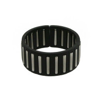 Cage à rouleaux (25x29x13) origine Aprilia