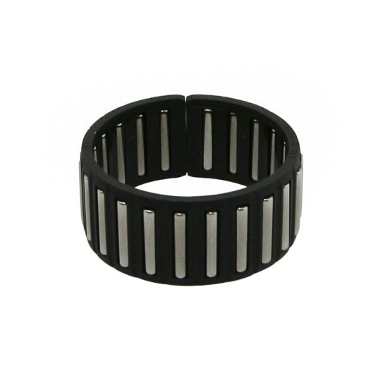 Cage à rouleaux (25x29x13) origine Aprilia