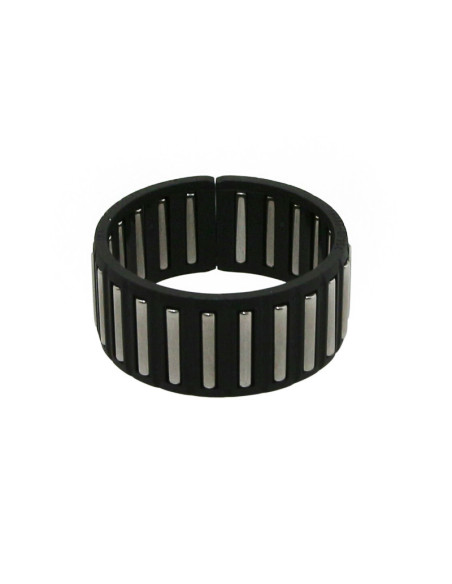Cage à rouleaux (25x29x13) origine Aprilia