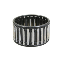 Cage à rouleaux (26x30x17) démarreur origine Aprilia 450 / 550 RXV / SXV
