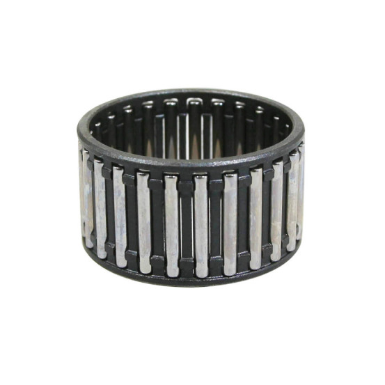 Cage à rouleaux (26x30x17) démarreur origine Aprilia 450 / 550 RXV / SXV