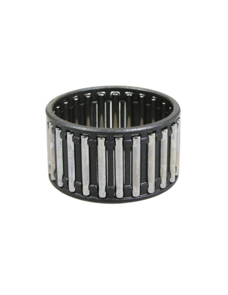 Cage à rouleaux (26x30x17) démarreur origine Aprilia 450 / 550 RXV / SXV